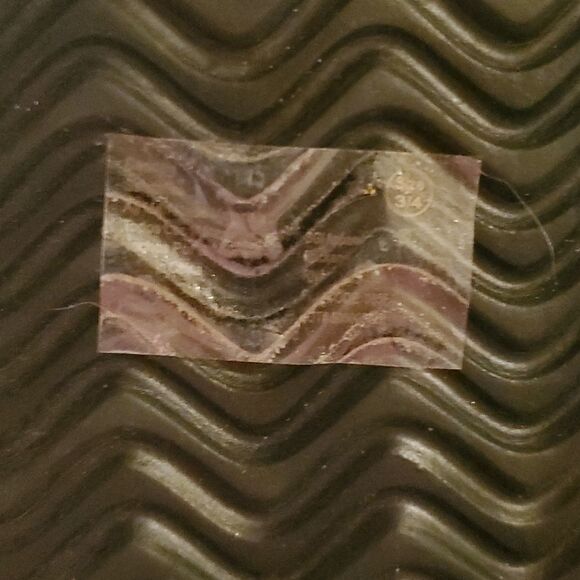 Harley Davidson Youth Flip Flops Size 3/4 NWT - Picture 3 of 13